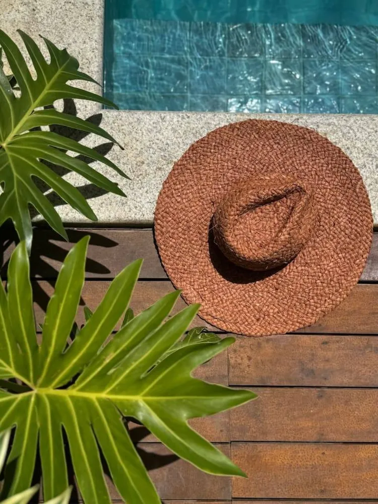 Casa de Condomínio - Foto 4