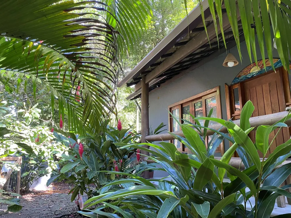 Casa, 2 quartos, 90 m² - Foto 1