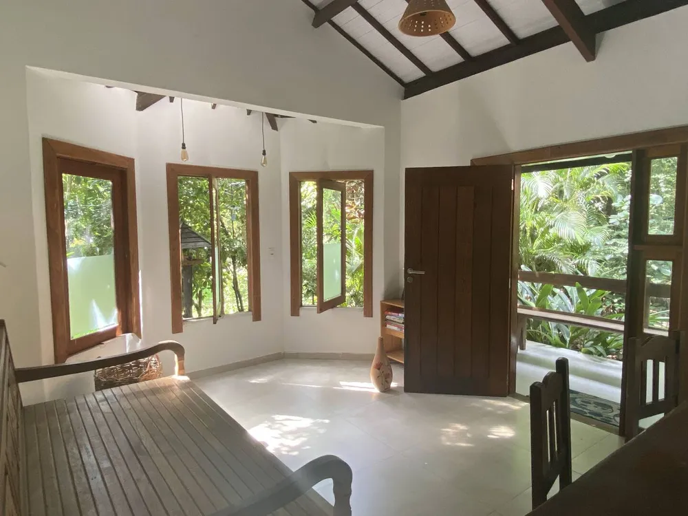 Casa, 2 quartos, 90 m² - Foto 8