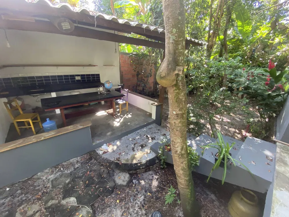 Casa, 2 quartos, 90 m² - Foto 5
