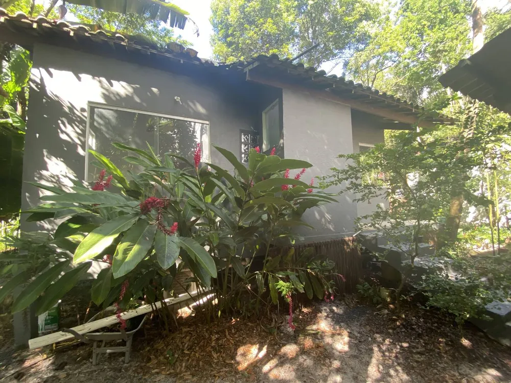 Casa, 2 quartos, 90 m² - Foto 6
