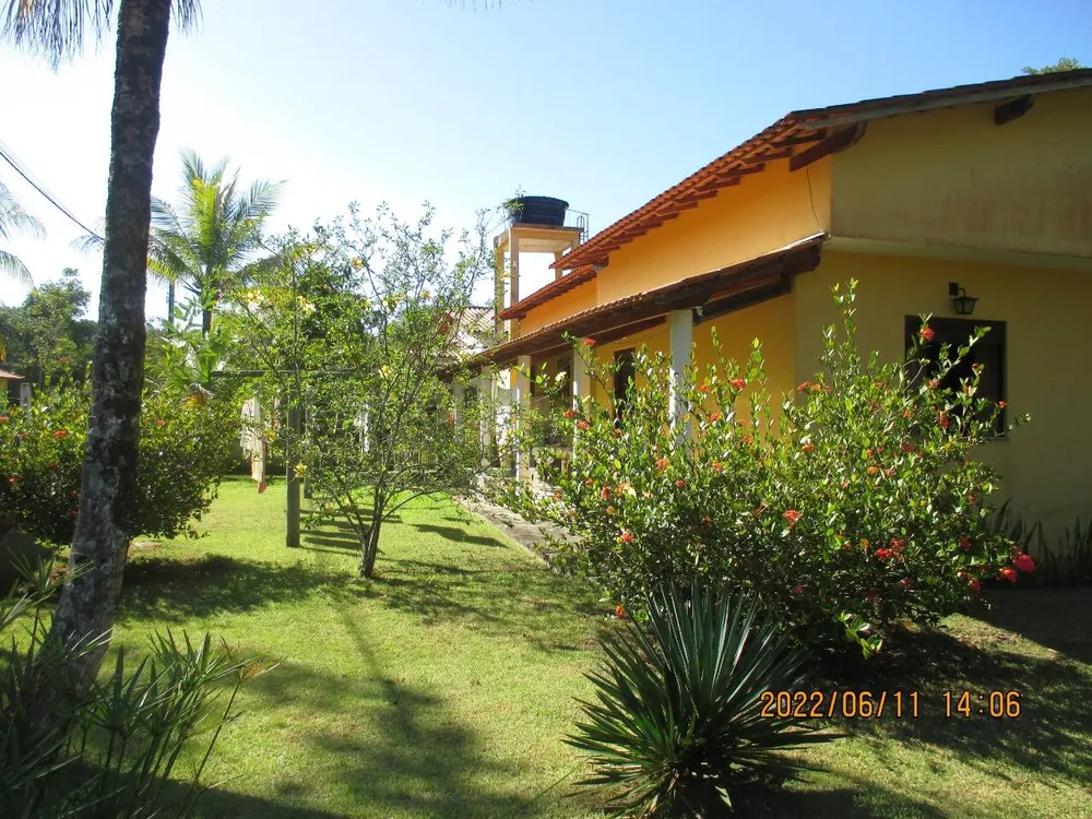 Casa, 3 quartos, 171 m² - Foto 1
