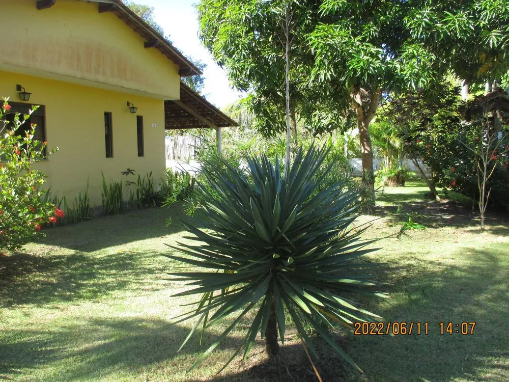 Casa, 3 quartos, 171 m² - Foto 3