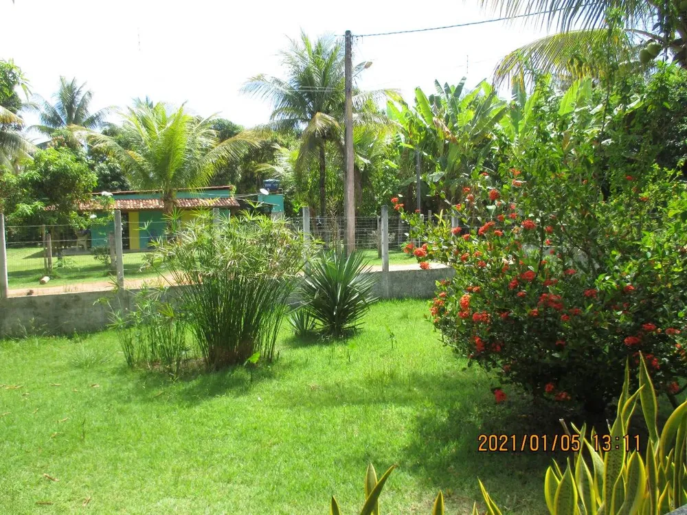 Casa, 3 quartos, 171 m² - Foto 5