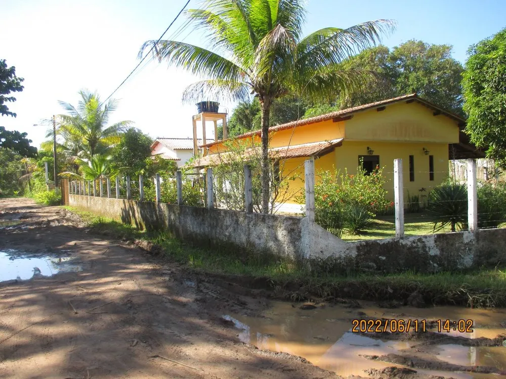 Casa, 3 quartos, 171 m² - Foto 4