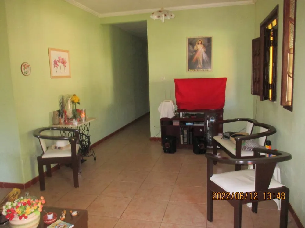 Casa, 3 quartos, 171 m² - Foto 8