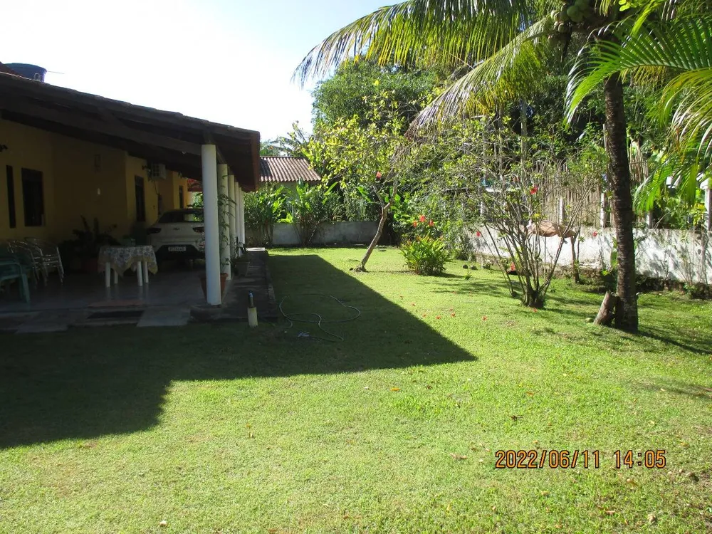 Casa, 3 quartos, 171 m² - Foto 2