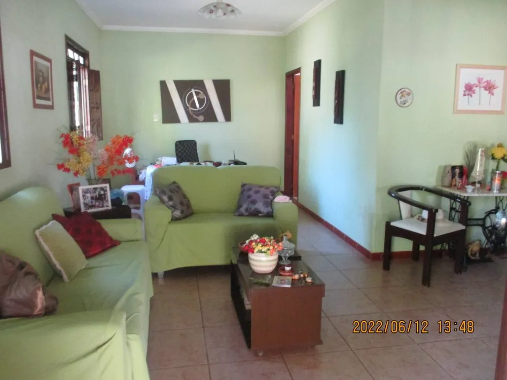 Casa, 3 quartos, 171 m² - Foto 7