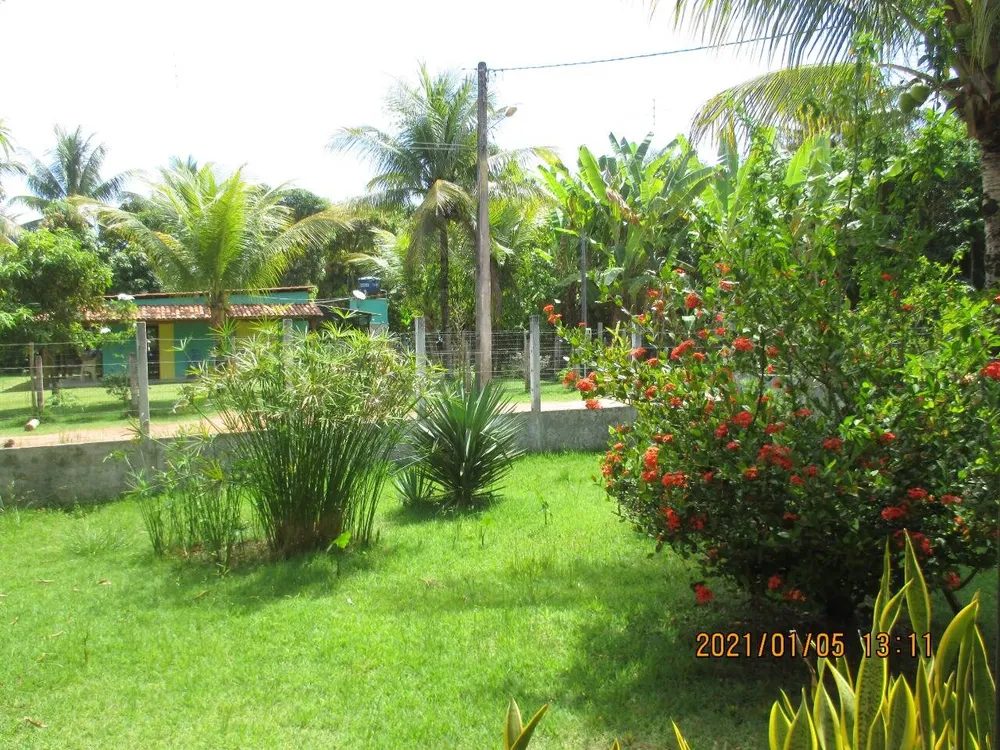 Casa, 3 quartos, 171 m² - Foto 6