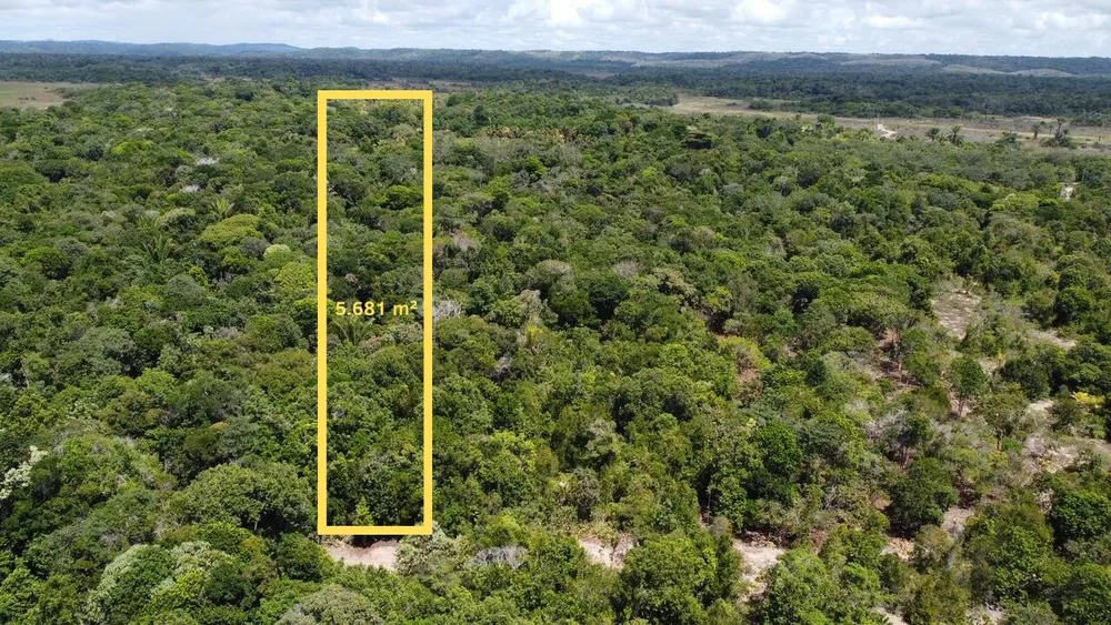 Terreno, 5681 m² - Foto 3