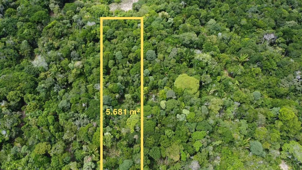 Terreno, 5681 m² - Foto 4