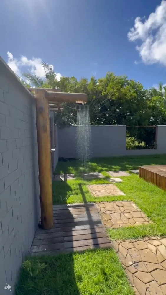 Casa, 3 quartos, 178 m² - Foto 8