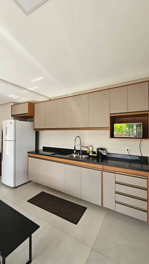 Casa, 3 quartos, 178 m² - Foto 6
