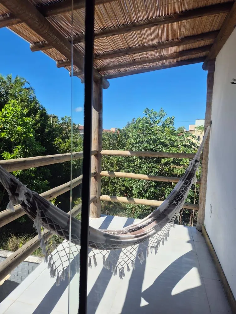 Casa, 3 quartos, 178 m² - Foto 5