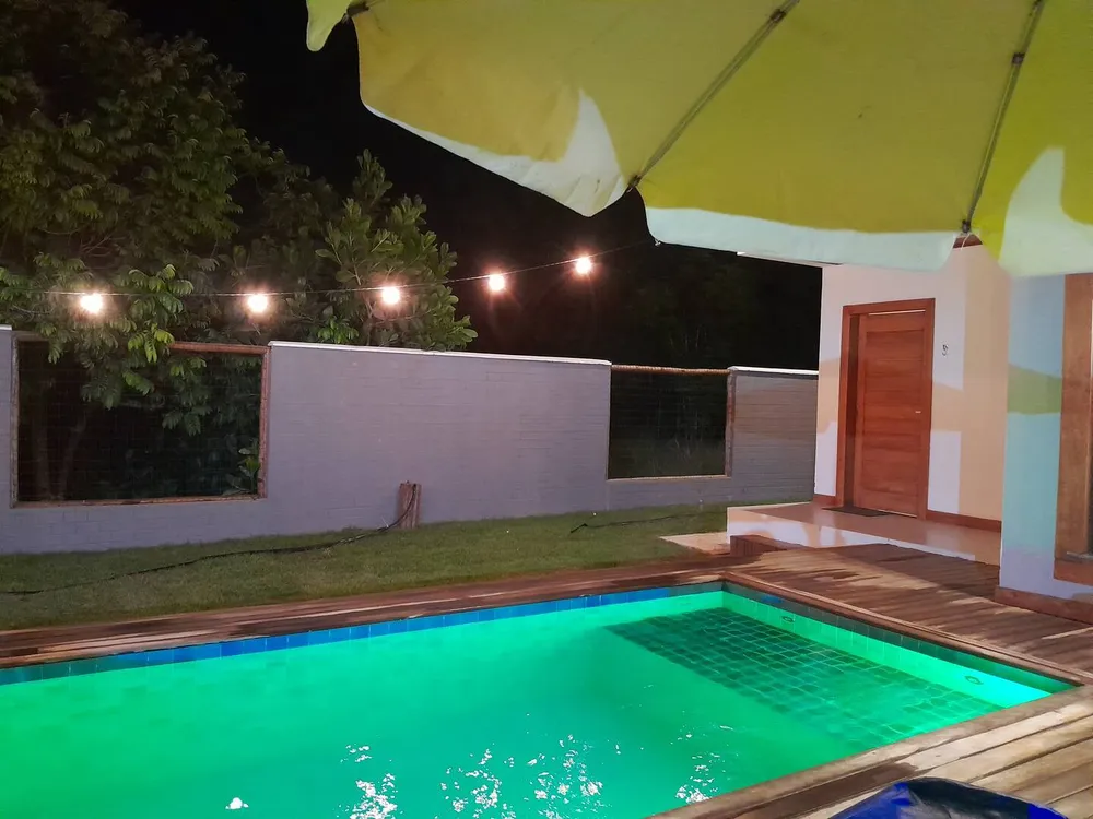 Casa, 3 quartos, 178 m² - Foto 7
