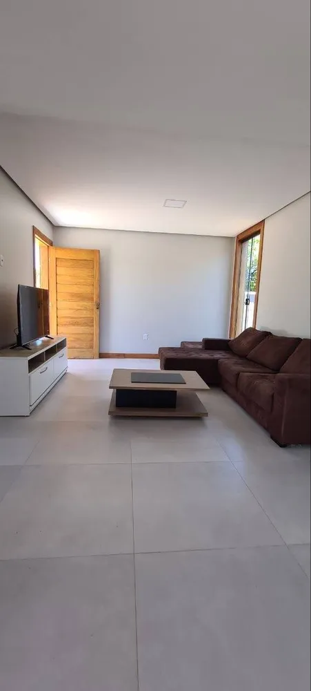 Casa, 3 quartos, 178 m² - Foto 4