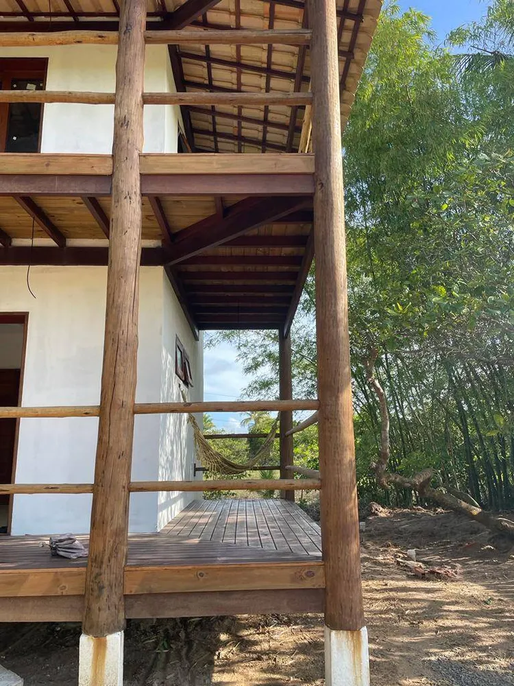 Apartamento, 1 quarto, 80 m² - Foto 4