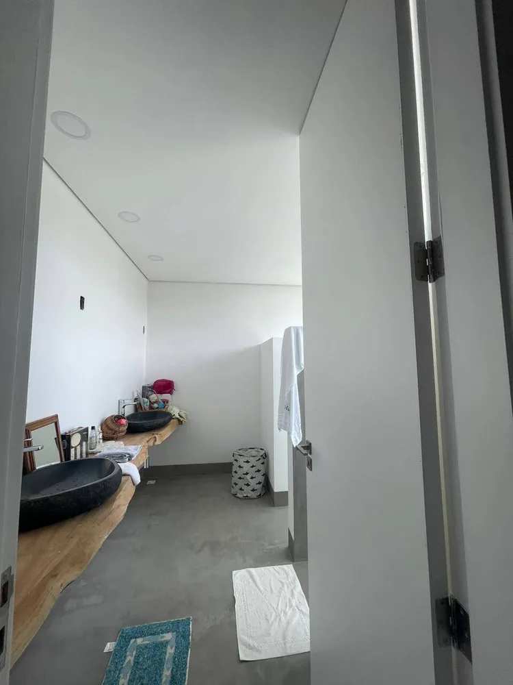 Casa - Foto 2