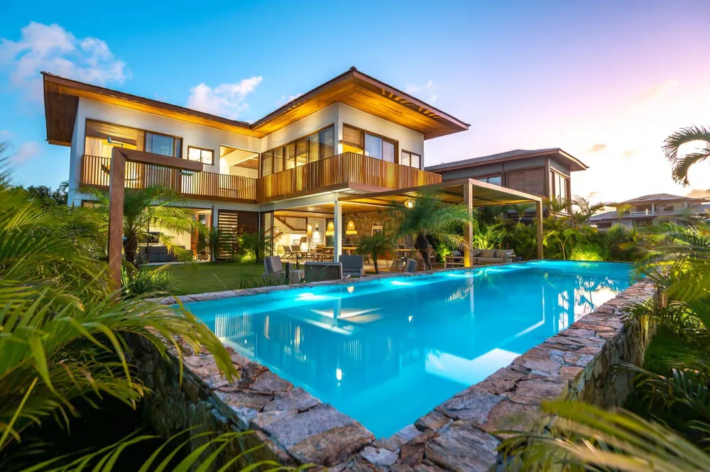 Casa - Foto 2