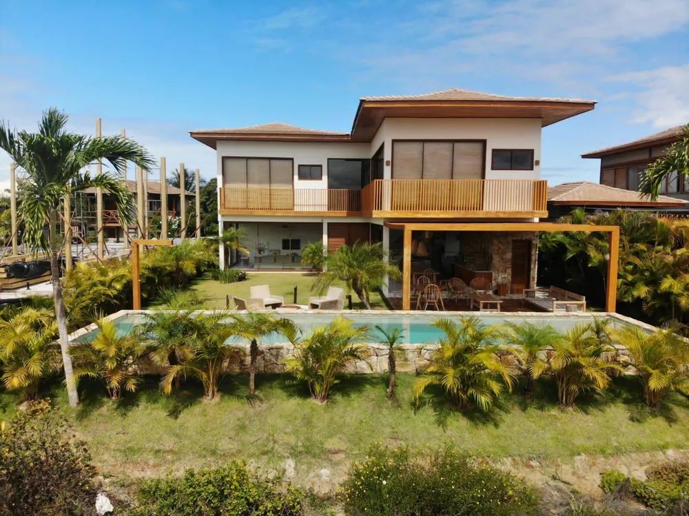 Casa - Foto 3