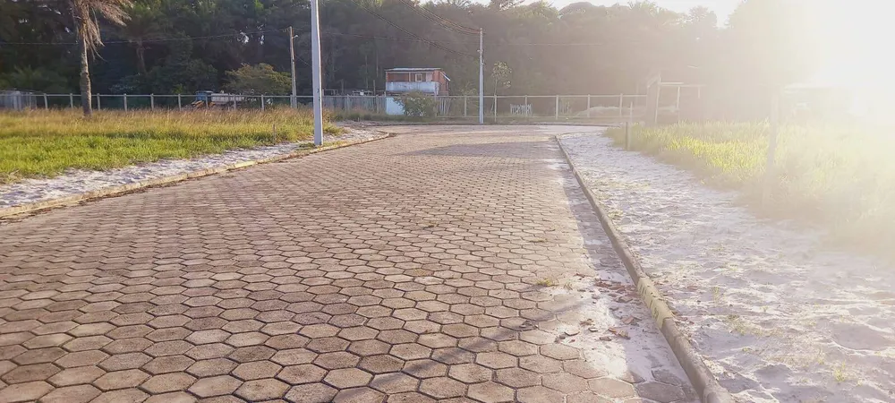 Terreno, 36 hectares - Foto 2