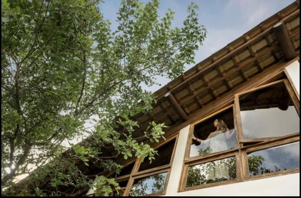 Casa, 3 quartos, 222 m² - Foto 2