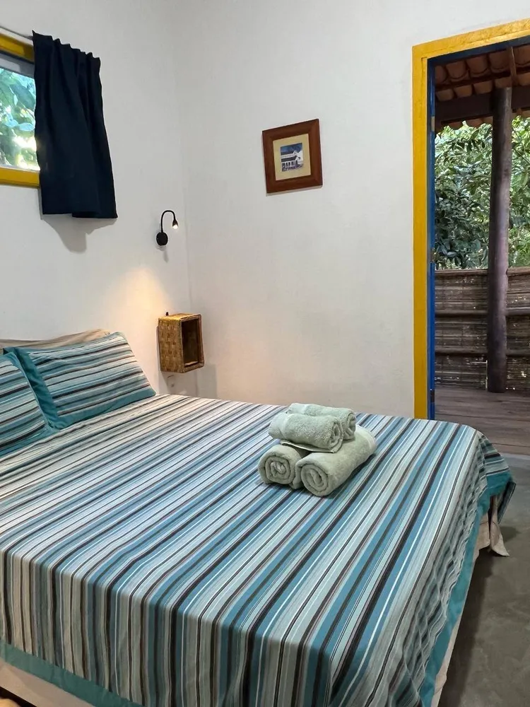 Casa, 4 quartos - Foto 3