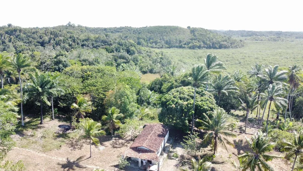 Terreno, 50 m² - Foto 10