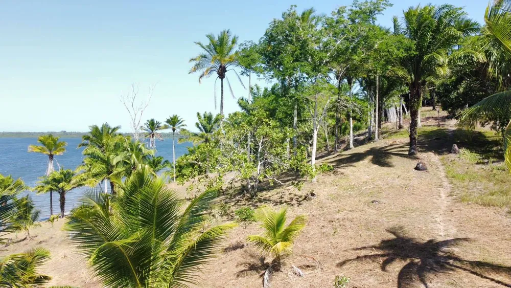 Terreno, 50 m² - Foto 12