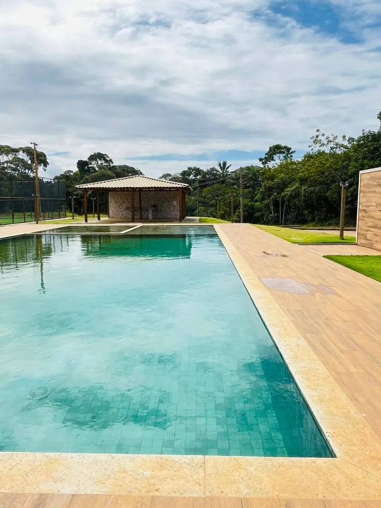 Terreno, 884 hectares - Foto 10