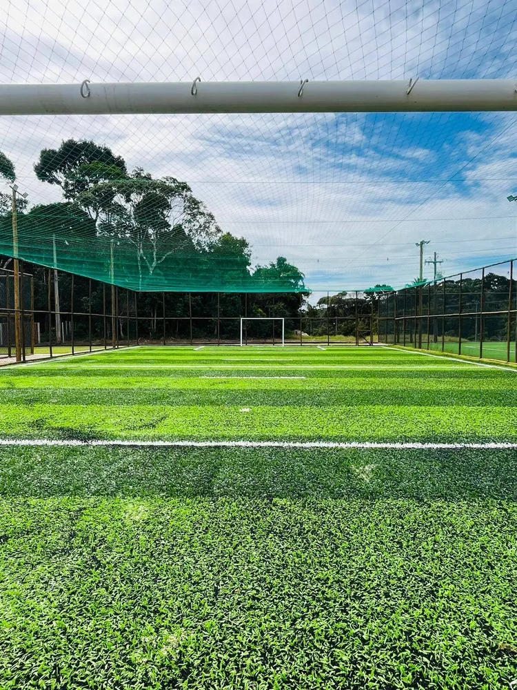 Terreno, 884 hectares - Foto 7