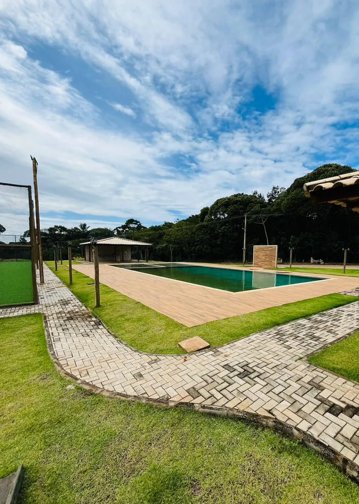 Terreno, 884 hectares - Foto 6