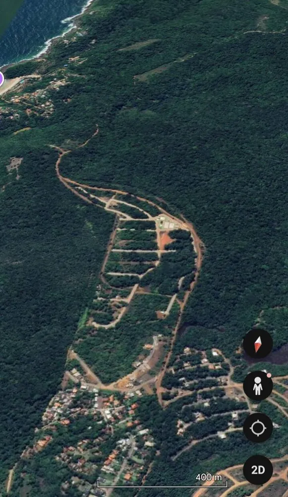 Terreno, 884 hectares - Foto 11