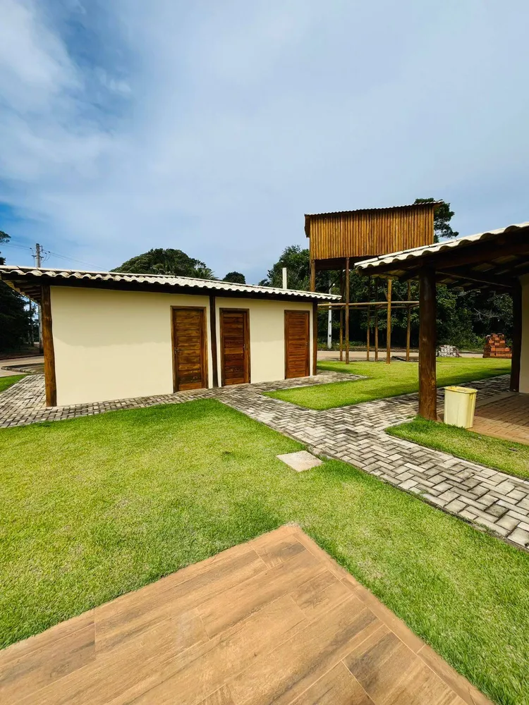 Terreno, 884 hectares - Foto 8
