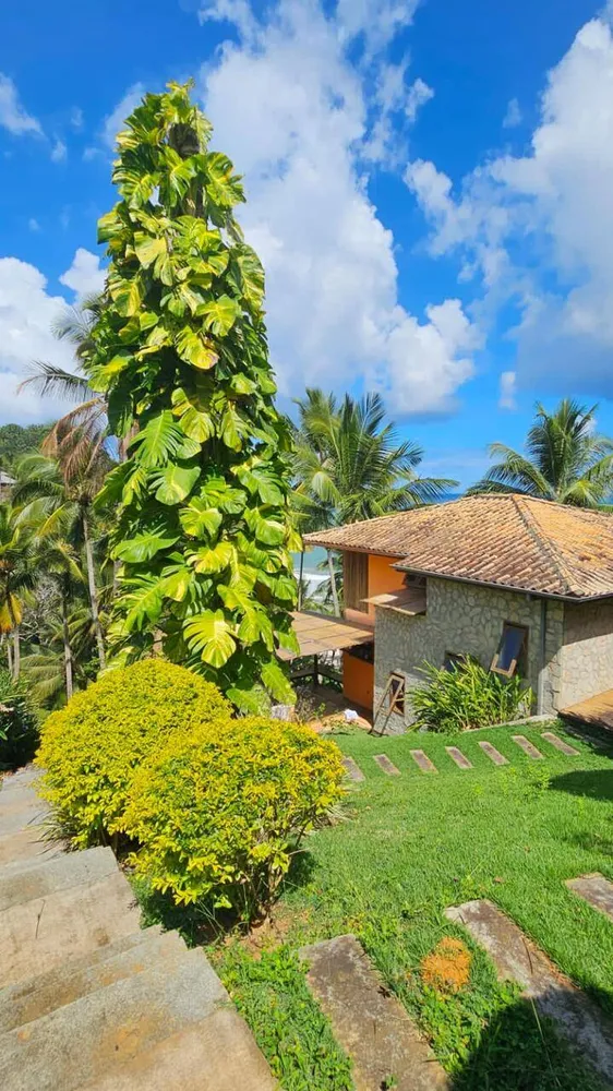 Casa de Condomínio, 5 quartos - Foto 8