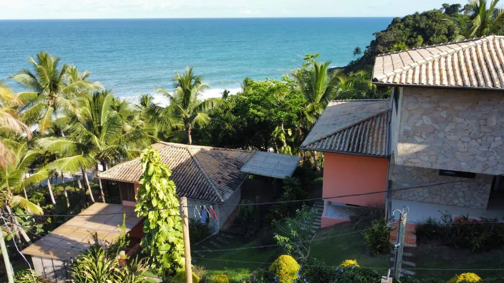 Casa de Condomínio, 5 quartos - Foto 7