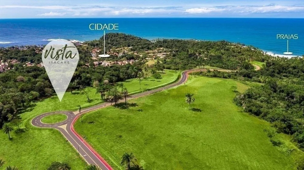 Terreno, 450 m² - Foto 2