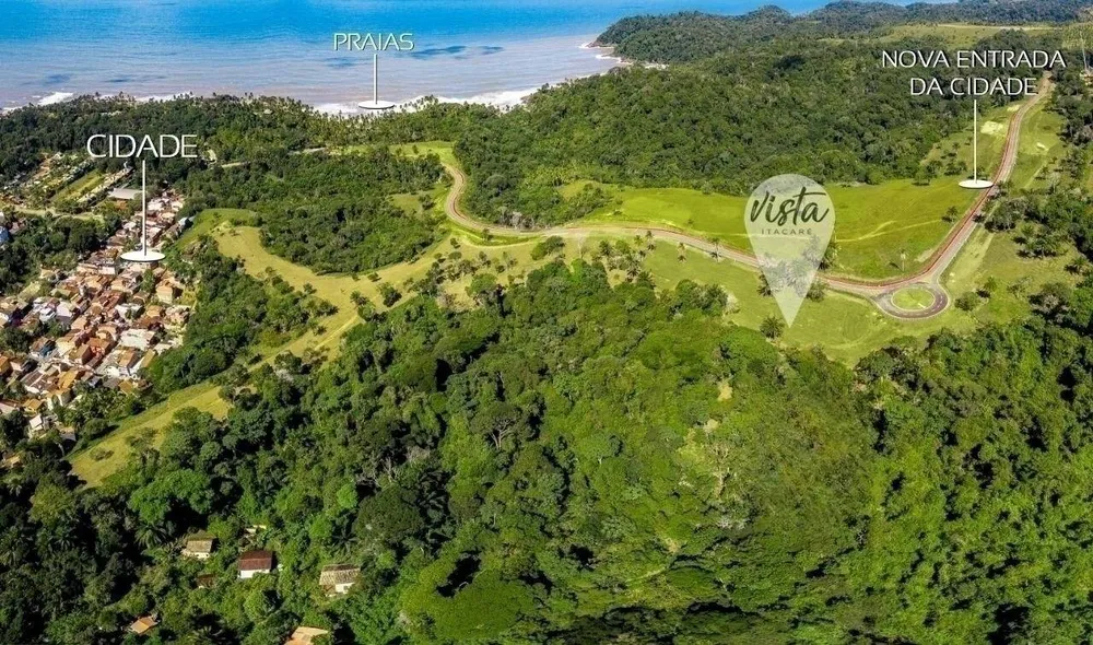 Terreno, 450 m² - Foto 7