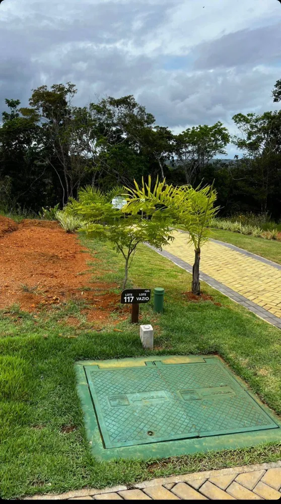 Terreno, 450 m² - Foto 6