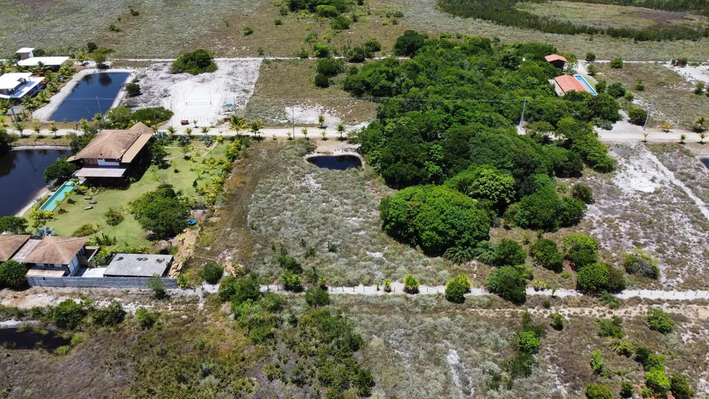 Terreno, 2560 m² - Foto 3