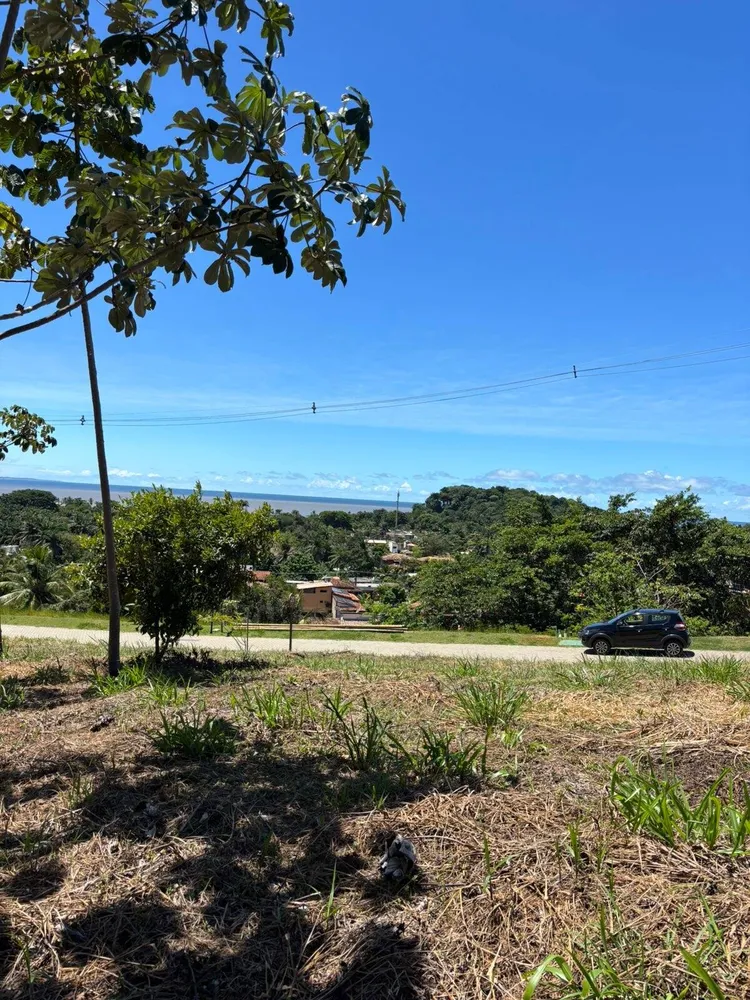 Terreno, 405 m² - Foto 4