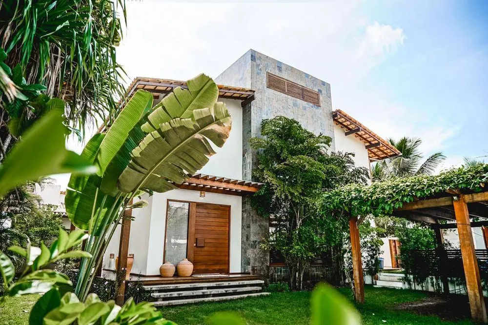 Casa - Foto 4