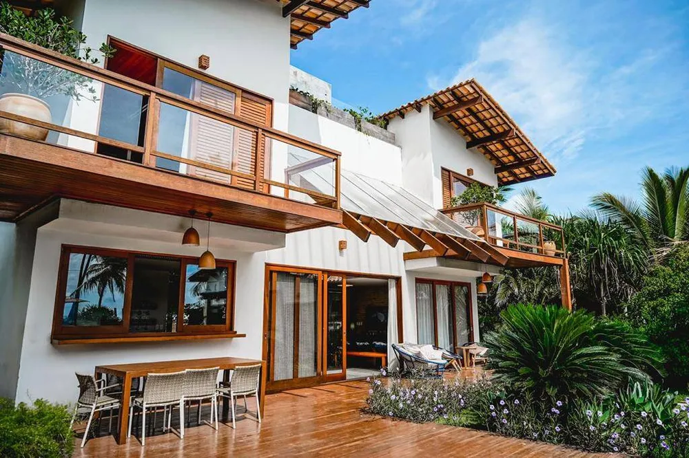 Casa - Foto 3