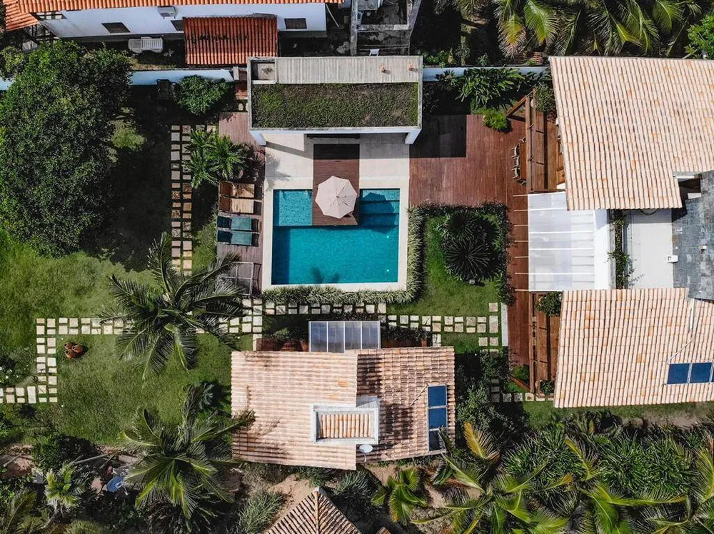 Casa - Foto 2