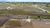 Terreno, 500 m² - Foto 5