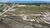 Terreno, 500 m² - Foto 1