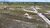 Terreno, 500 m² - Foto 4