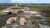 Terreno, 500 m² - Foto 8