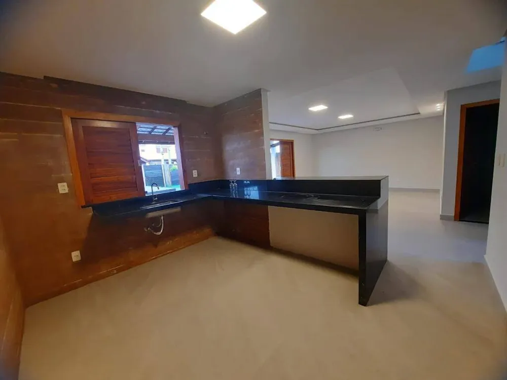 Casa - Foto 3