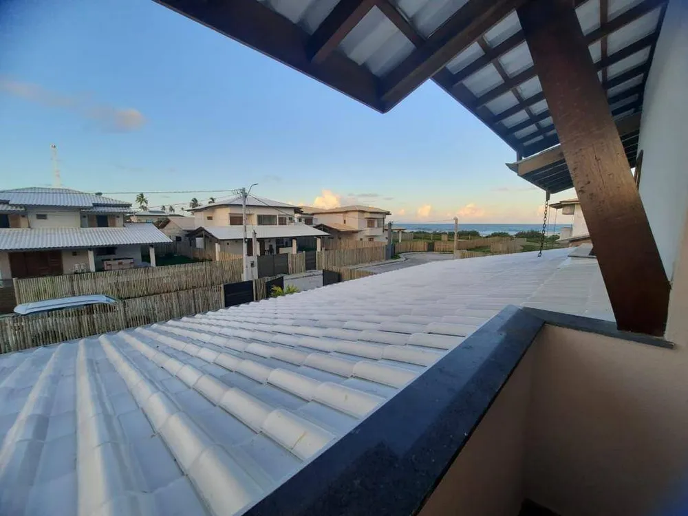 Casa - Foto 6